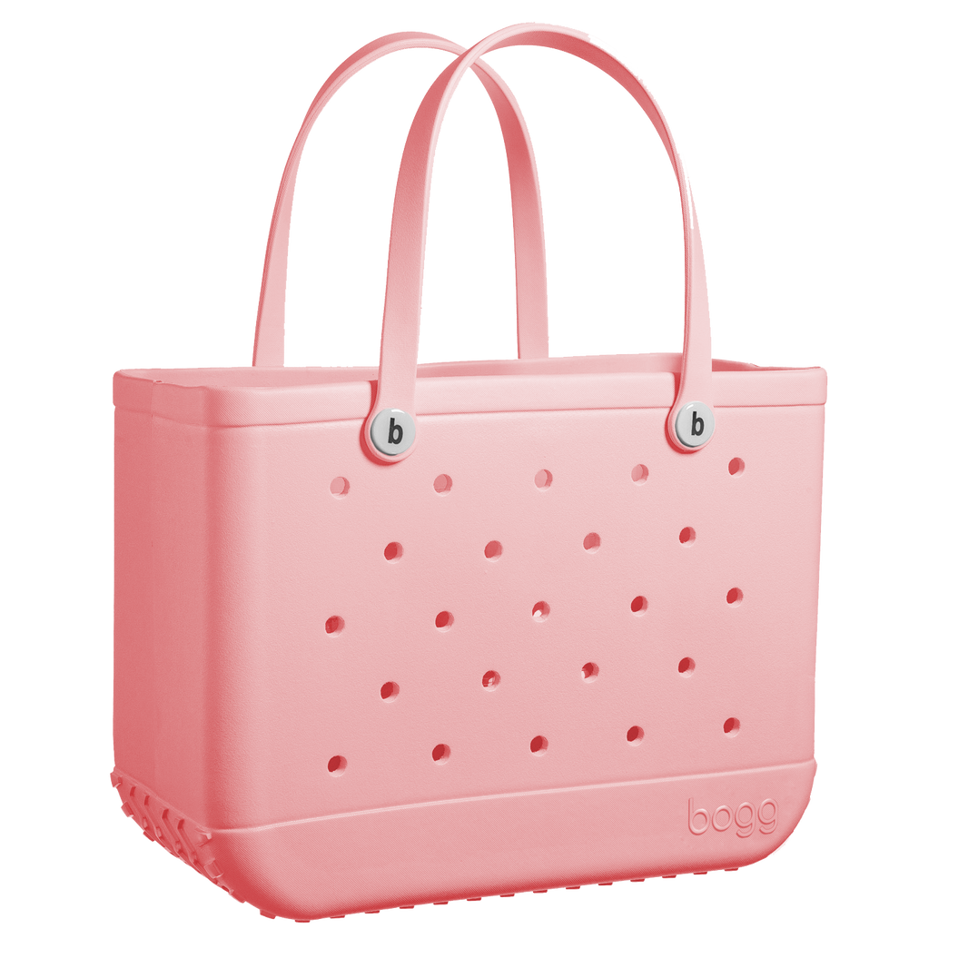 Pink Bogs Shop Original BOGG Bags | Large Tote Bags – BOGG BAG