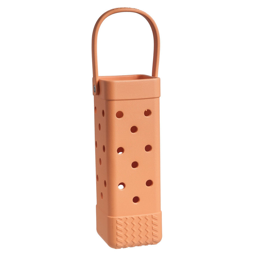 BYO Bogg® Wine Tote - CREAMSICLE dreamsicle. 01
