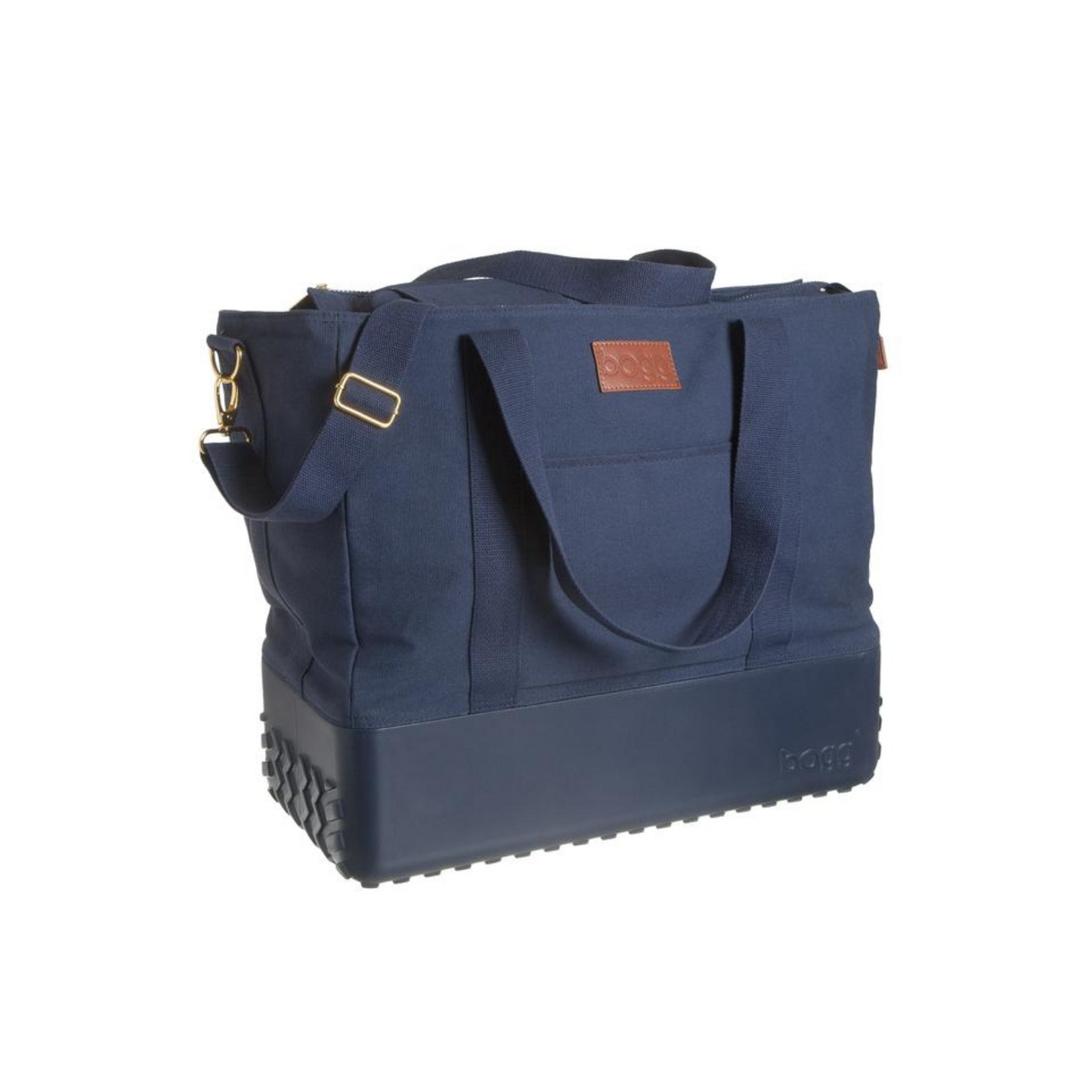 Bogg® Boat Bag - Navy