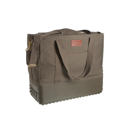 Bogg® Boat Bag - Olive