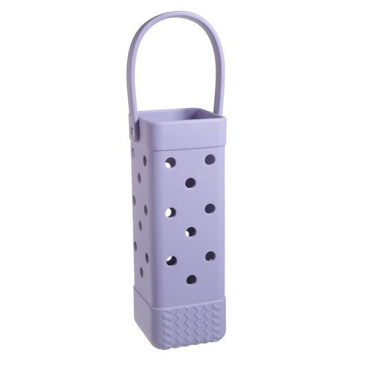 BYO Bogg® Wine Tote - i LILAC you a lot