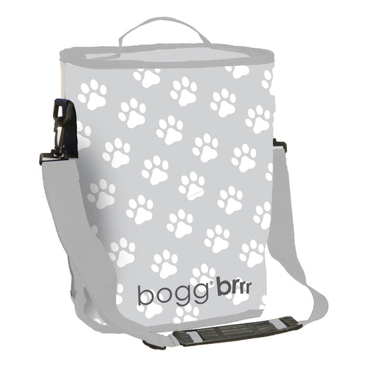 Bogg® Brrr and a Half Cooler Insert - Paw
