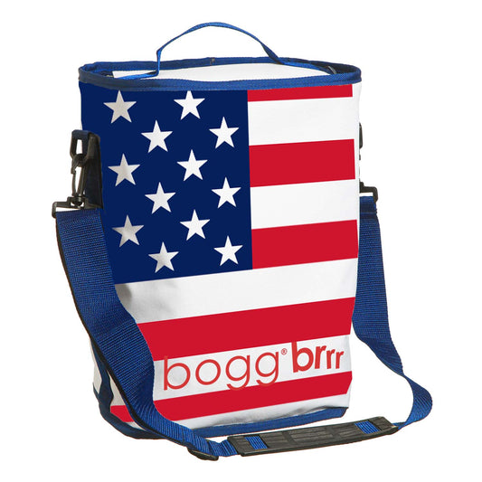 Bogg® Brrr and a Half Cooler Insert - USA
