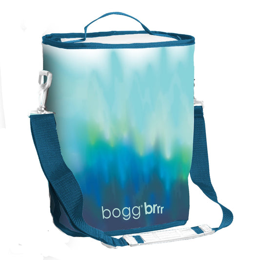 Bogg® Brrr and a Half Cooler Insert - Ocean