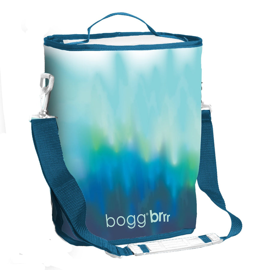 Bogg® Large/Extra Large Cooler Insert - Ocean. 01
