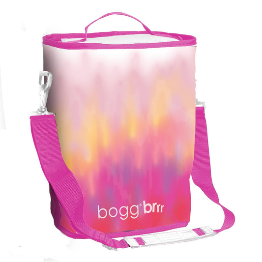 Bogg® Brrr and a Half Cooler Insert - Sunrise