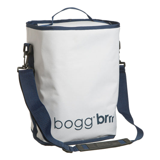 Bogg® Brrr and a Half Cooler Insert - White