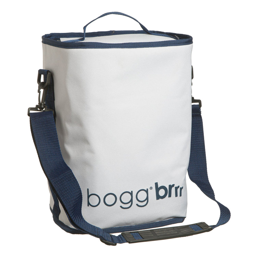 Bogg® Large/Extra Large Cooler Insert - White. 01
