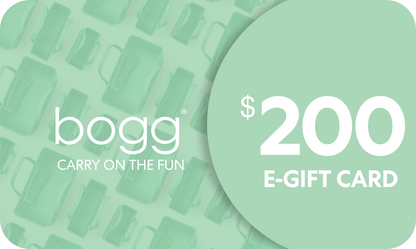 Bogg® Bag Gift Card