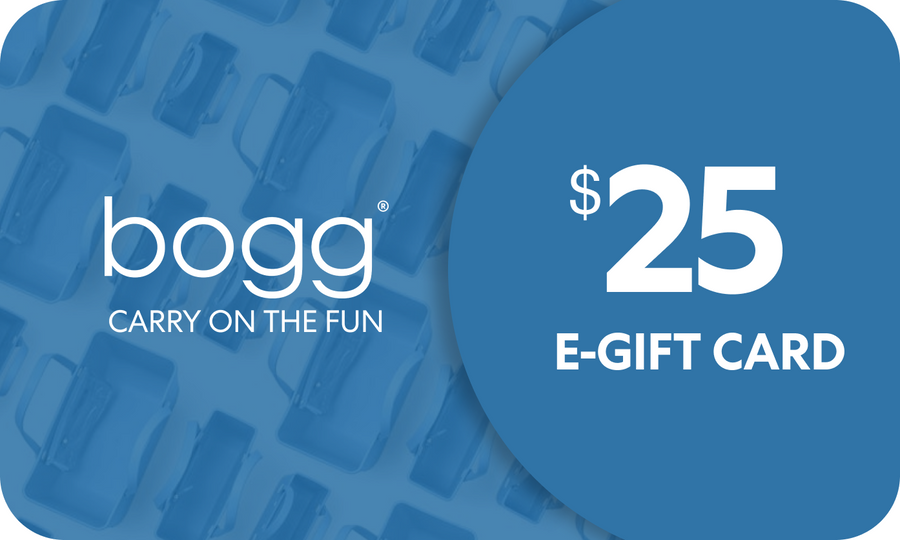 Bogg® Bag Gift Card. 01
