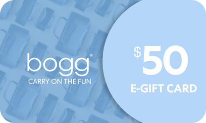 Bogg® Bag Gift Card