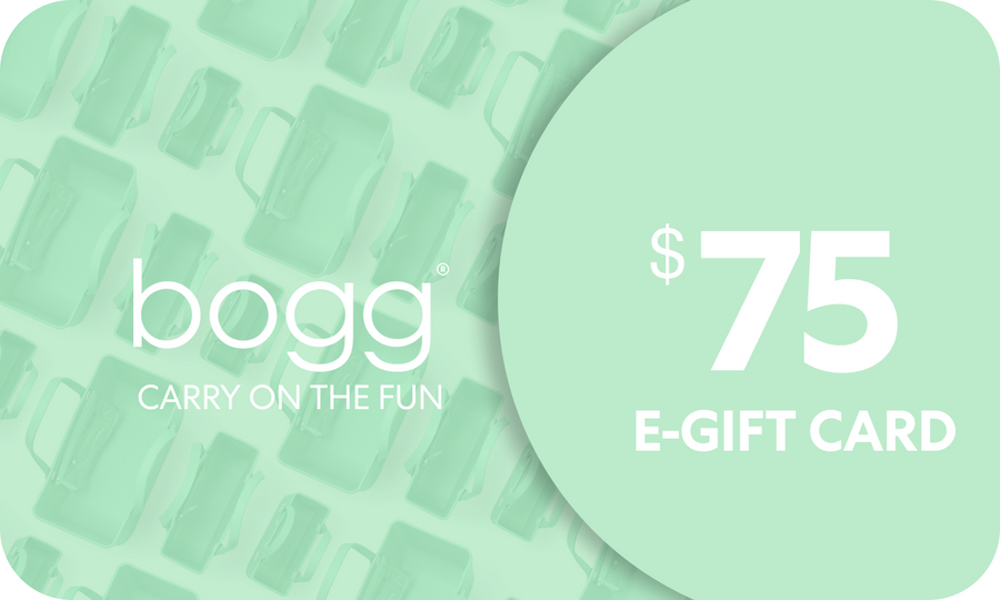 Bogg® Bag Gift Card. 03
