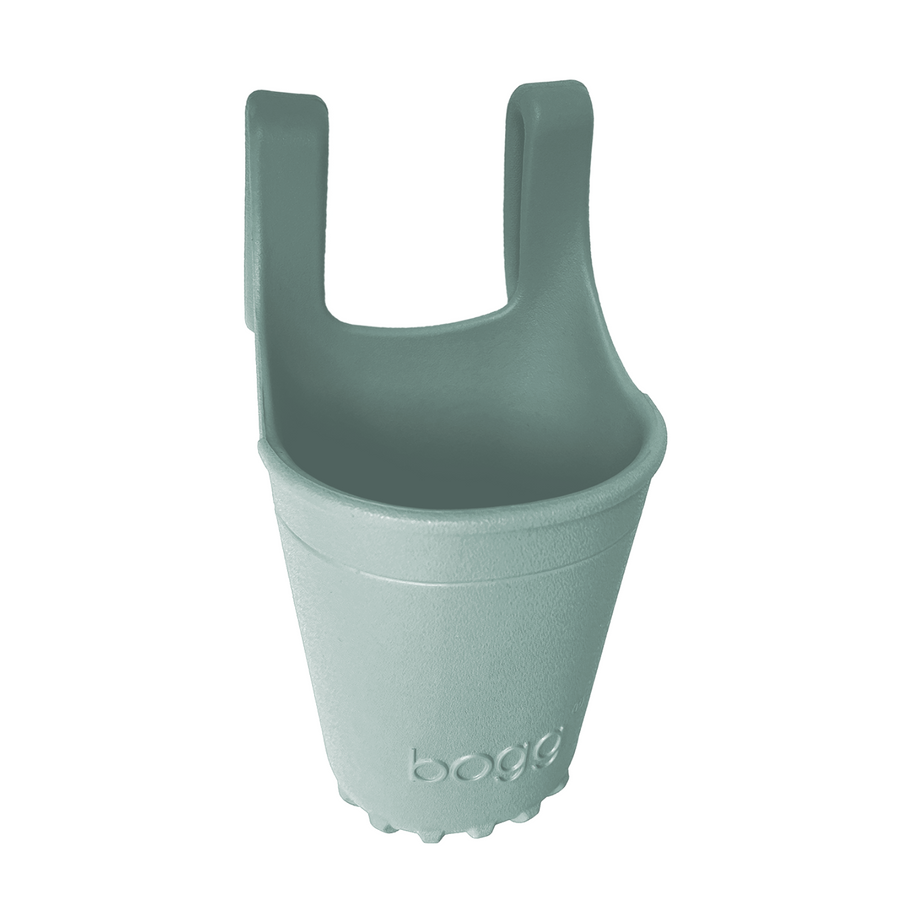 Bogg® Bevy - pale BLUE. 01
