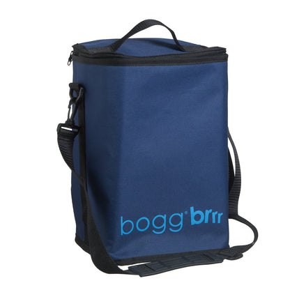 Bogg® Brrr and a Half Cooler Insert - Navy