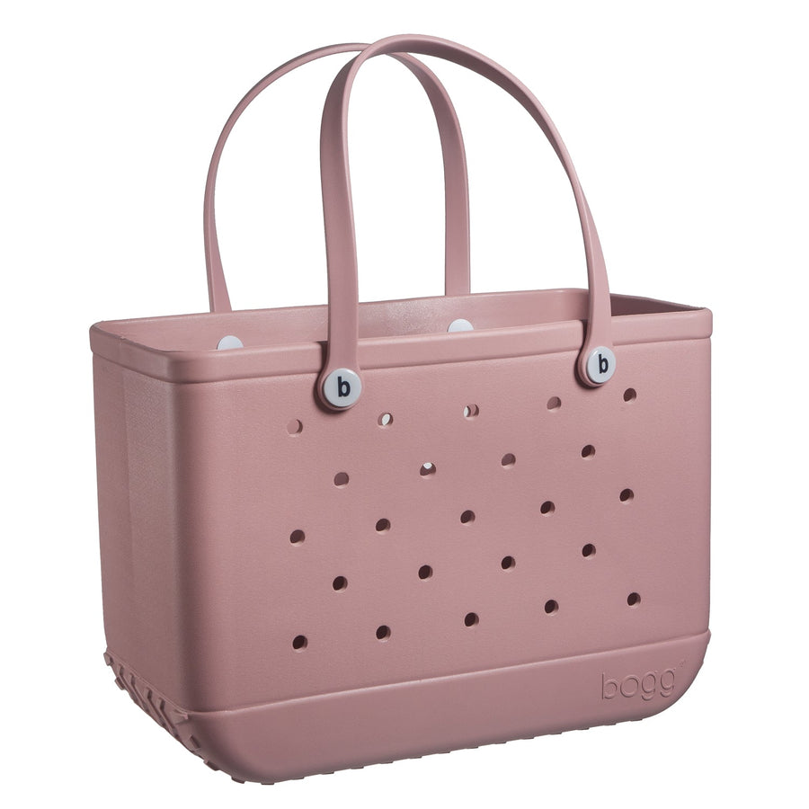 Large/Extra Large Bogg® Bag - BLUSHing. 01
