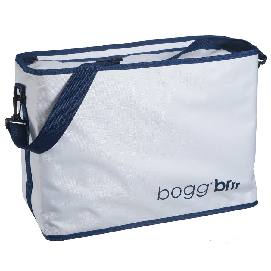 Original Bogg® Brrr Cooler Insert - White. 01
