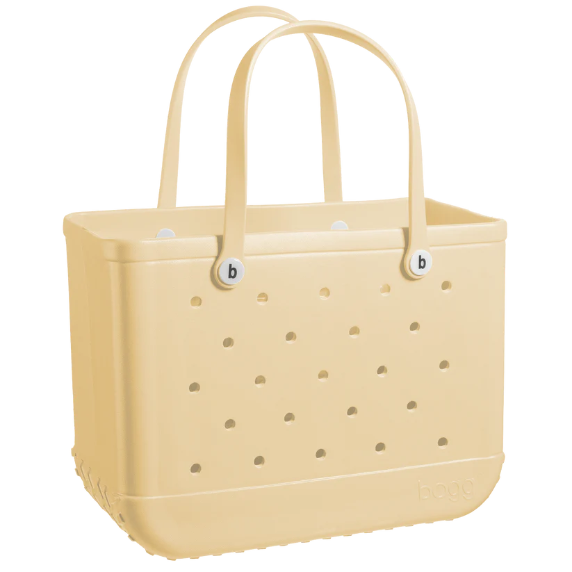 Original Bogg® Bag - bad to the BONE