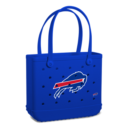 Baby Bogg® Bag - Buffalo Bills