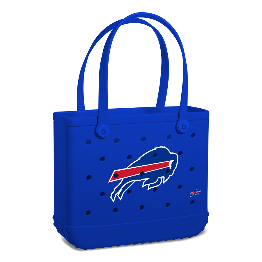 Baby Bogg® Bag - Buffalo Bills. 01
