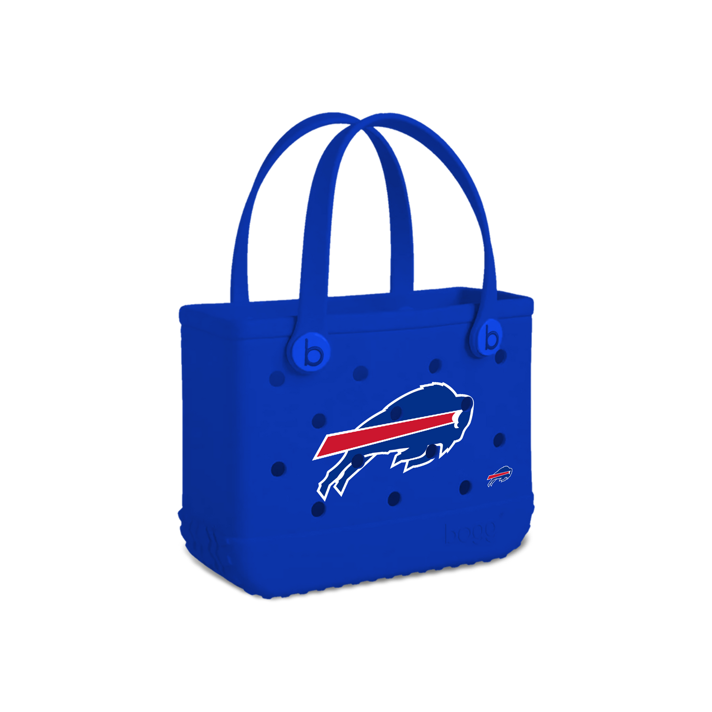 Bitty Bogg® Bag - Buffalo Bills