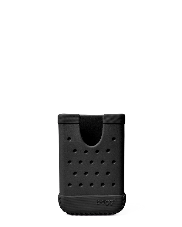 Call Me Bogg - LBD Black