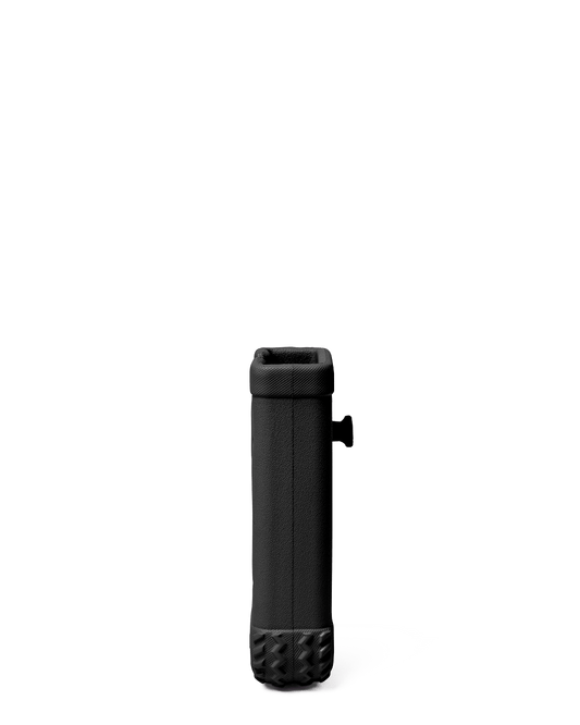 Call Me Bogg - LBD Black View 2