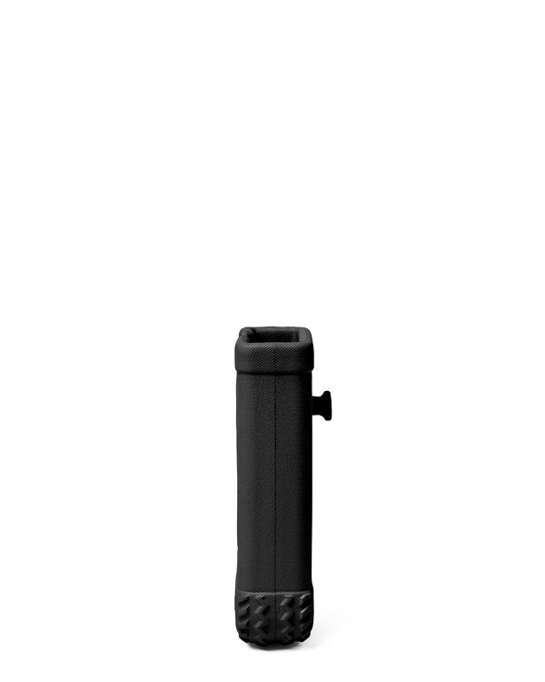 Call Me Bogg - LBD Black