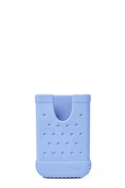 Test Product View 4
