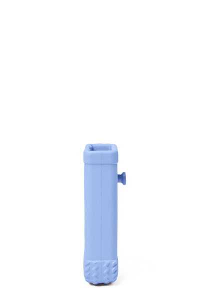 Test Product View 5
