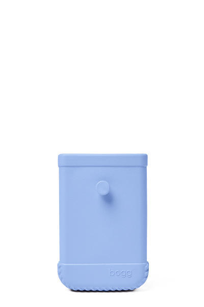 Test Product View 6
