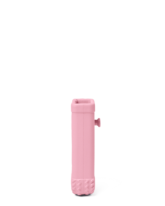 Call Me Bogg - Blowing Pink Bubbles View 2