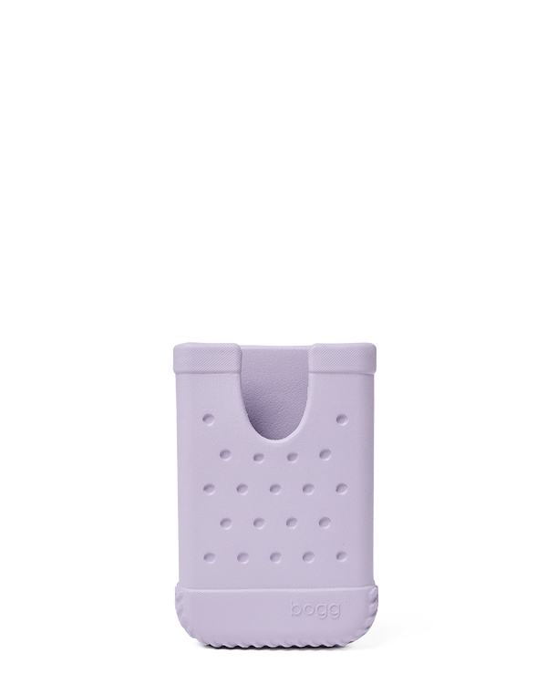 Call Me Bogg - I Lilac You a Lot
