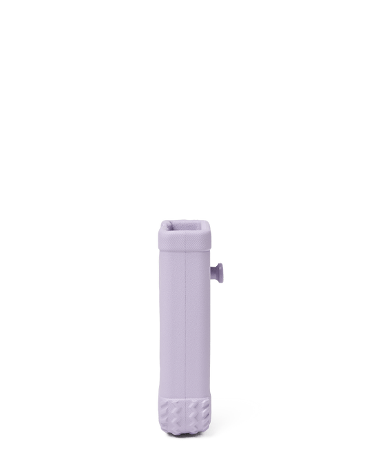 Call Me Bogg - I Lilac You a Lot View 2