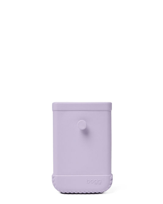 Call Me Bogg - I Lilac You a Lot View 2