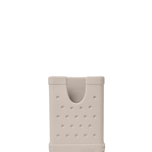 Test Product View 17
