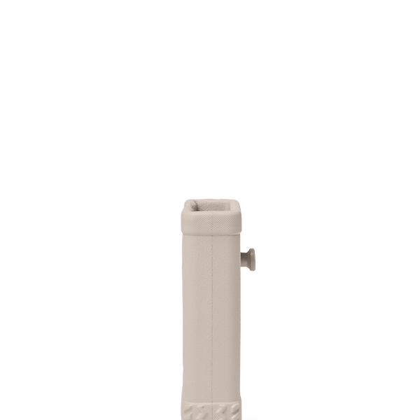 Test Product View 18
