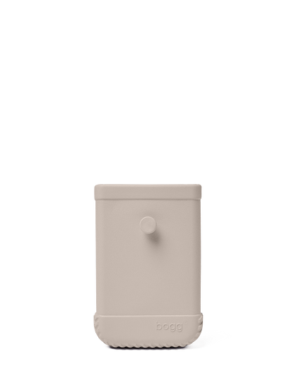 Test Product