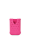 Haute Pink