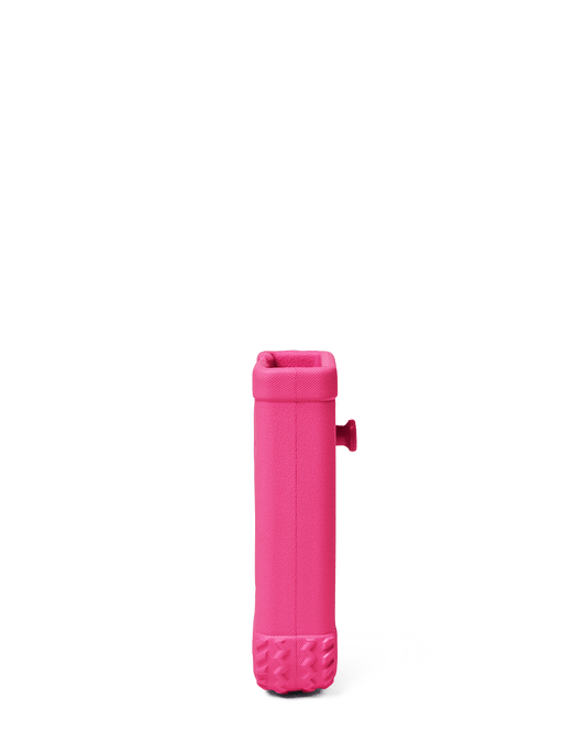 Call Me Bogg - Haute Pink View 2