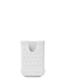 For Shore White