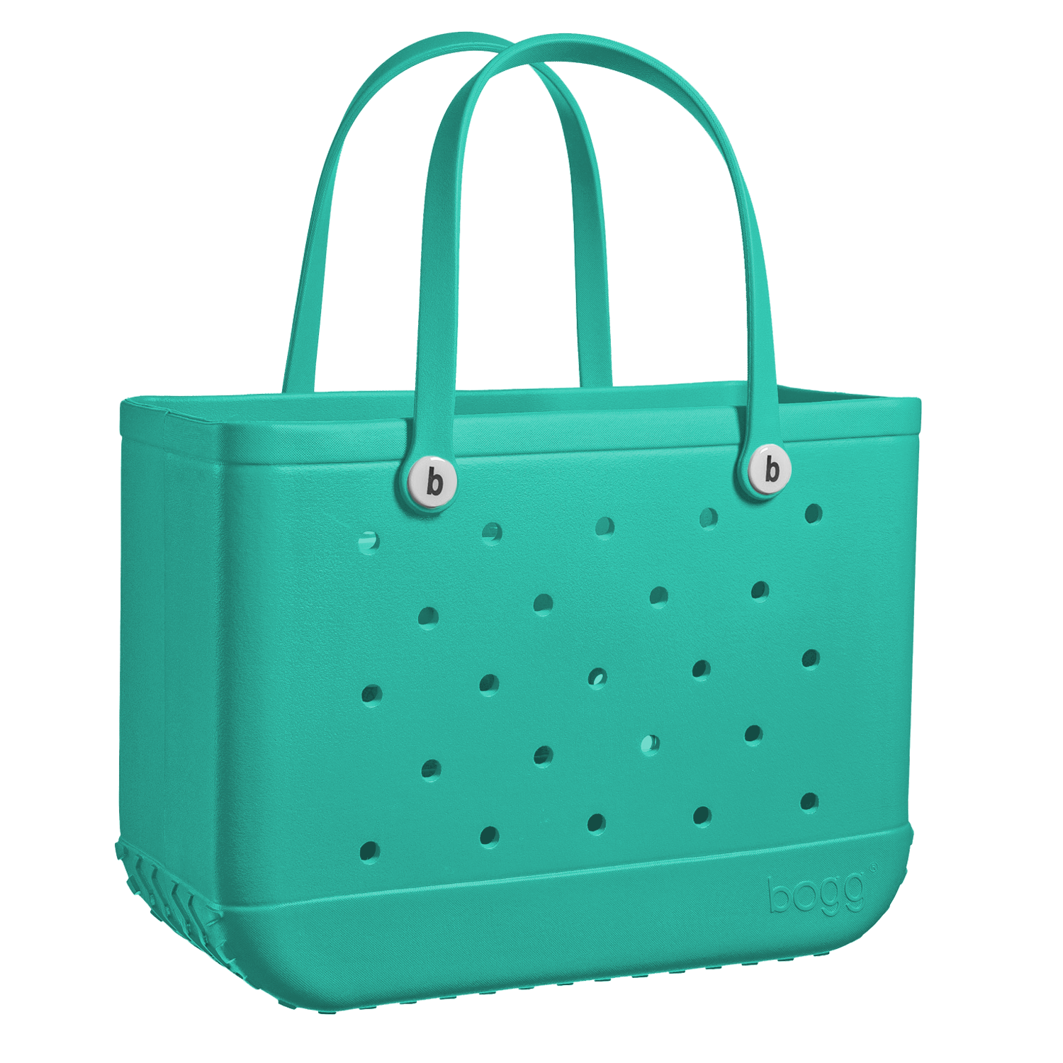Shop Original BOGG Bags Large Tote Bags BOGG BAG