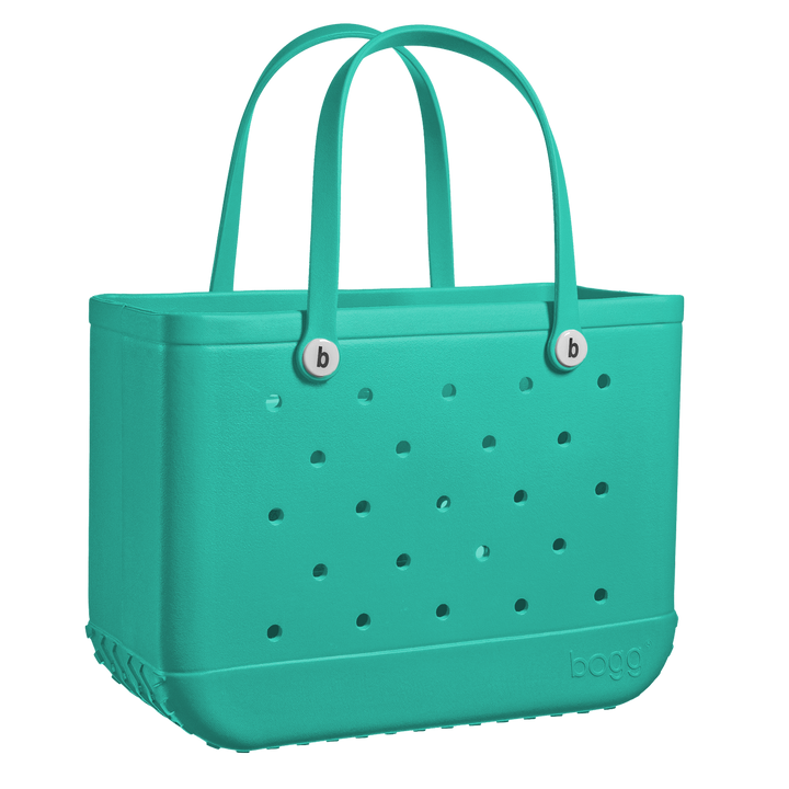 Shop Original BOGG Bags | Large Tote Bags – BOGG BAG