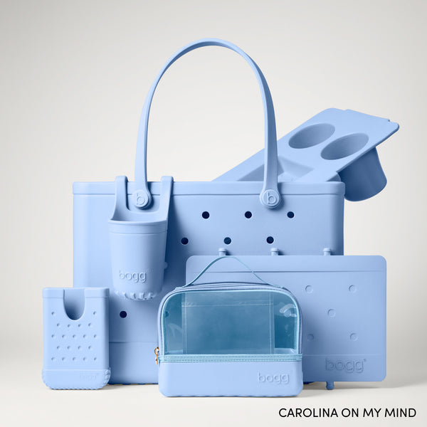 Original & Its Essentials View 3
