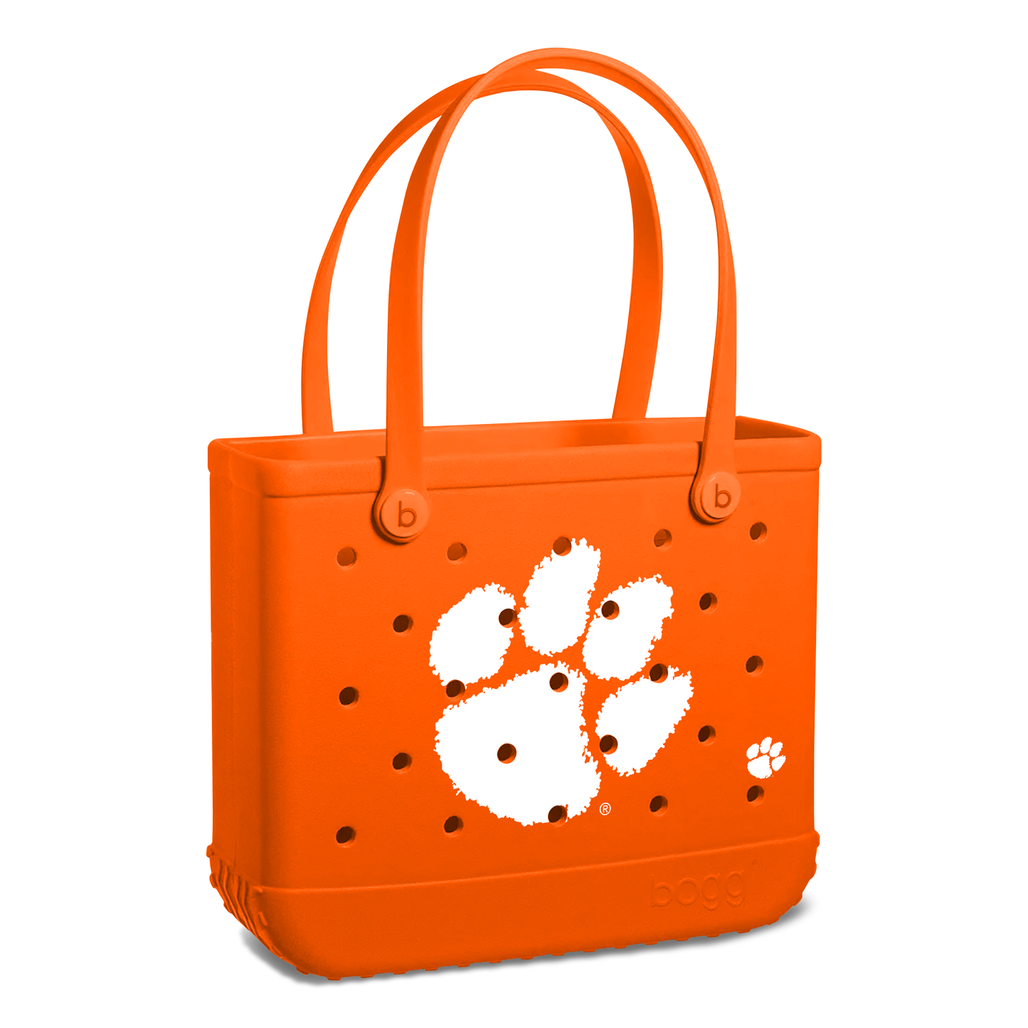 Baby Bogg® Bag - Clemson Tigers