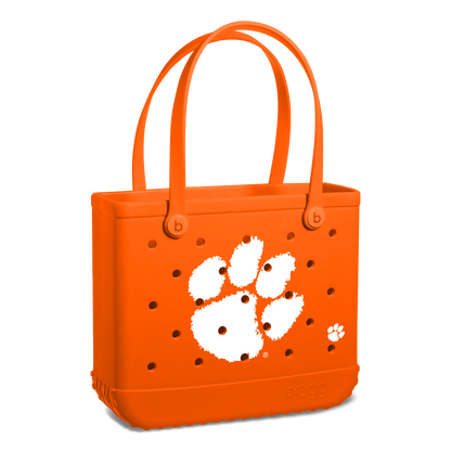 Baby Bogg® Bag - Clemson Tigers