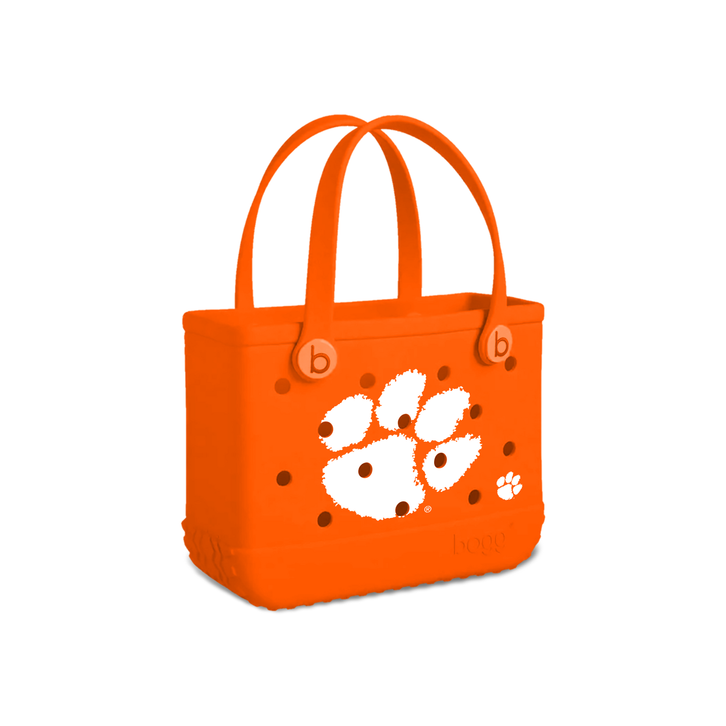 Bitty Bogg® Bag - Clemson Tigers