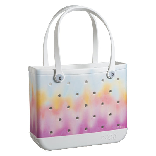 Baby Bogg® Bag - Cotton Candy