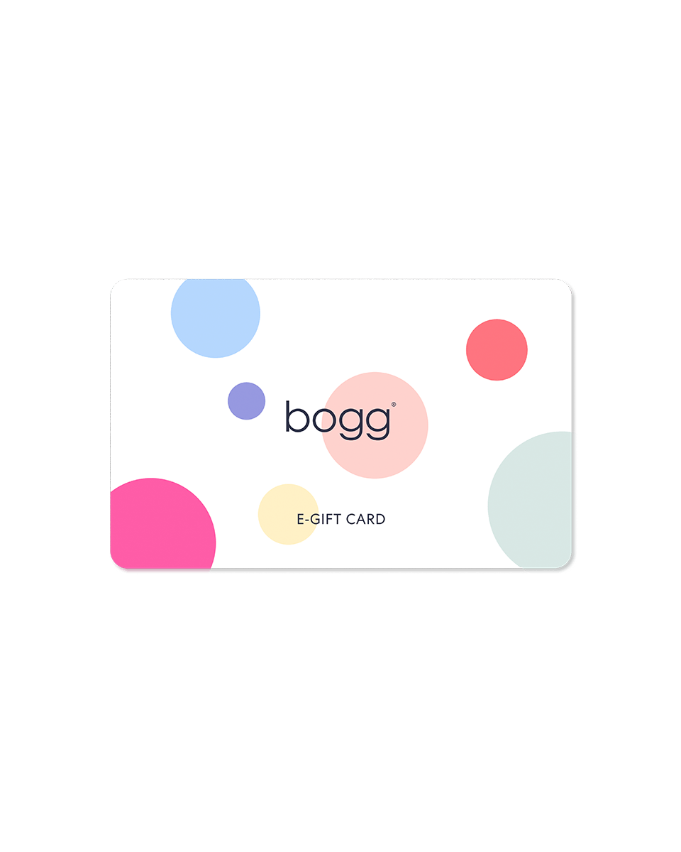 Bogg Bag Gift Card