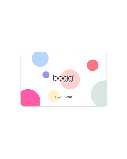 Bogg Bag Gift Card