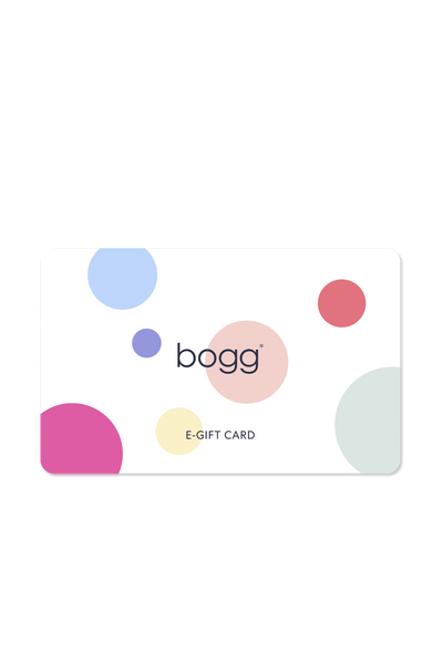 Bogg Bag Gift Card View 1
